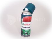 Castrol Chain Cleaner, 400ml