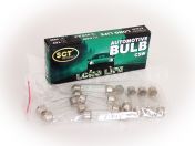 SCT-Bulb 202105, 10ks