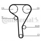 Contitech CT1077K1