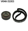 SKF VKMA 01003