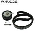 SKF VKMA 01013