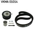 SKF VKMA 01014