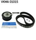 SKF VKMA 01015