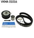 SKF VKMA 01016