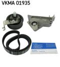 SKF VKMA 01935