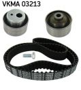 SKF VKMA 03213