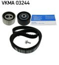 SKF VKMA 03244