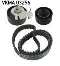 SKF VKMA 03256