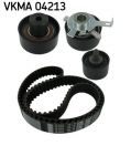 SKF VKMA 04213