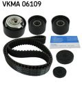 SKF VKMA 06109