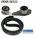 SKF VKMA 06111