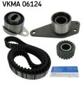 SKF VKMA 06124