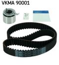 SKF VKMA 90001