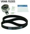 SKF VKMA 91005