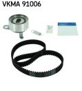 SKF VKMA 91006