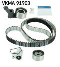 SKF VKMA 91903