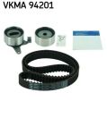 SKF VKMA 94201