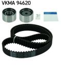 SKF VKMA 94620