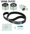 SKF VKMA 94920