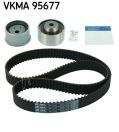 SKF VKMA 95677