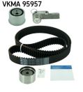 SKF VKMA 95957