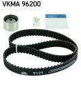 SKF VKMA 96200