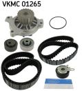 SKF VKMC 01265