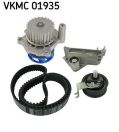 SKF VKMC 01935