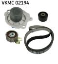 SKF VKMC 02194