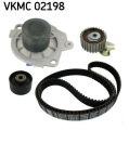 SKF VKMC 02198