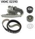 SKF VKMC 02390