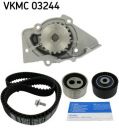 SKF VKMC 03244