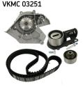 SKF VKMC 03251