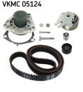 SKF VKMC 05124