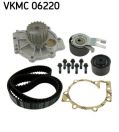 SKF VKMC 06220