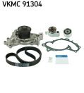 SKF VKMC 91304