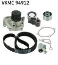 SKF VKMC 94912