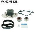 SKF VKMC 95628