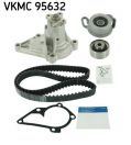 SKF VKMC 95632