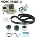 SKF VKMC 98109-2