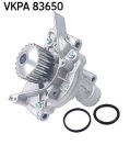 SKF VKPA 83650