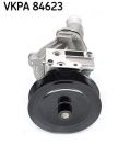 SKF VKPA 84623