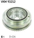 SKF VKM 93212