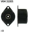 SKF VKM 31005