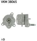 SKF VKM 38065