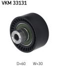 SKF VKM 33131