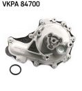 SKF VKPA 84700