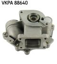 SKF VKPA 88640