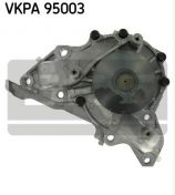 SKF VKPA 95003