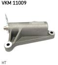 SKF VKM 11009